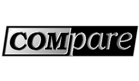 Compare