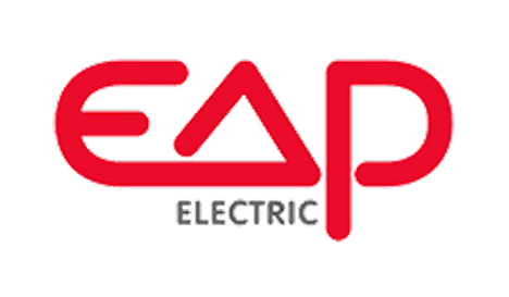 EAP Electric