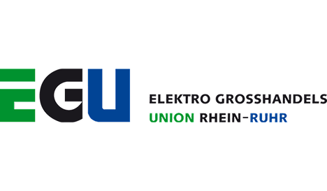 EGU