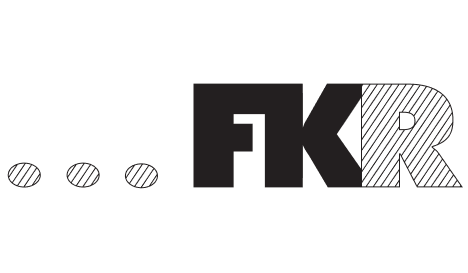 FKR