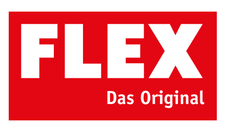 Flex