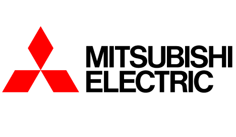 Mitsubishi Electric