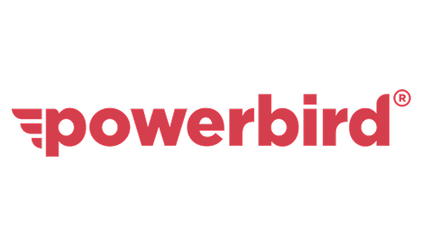 Powerbird