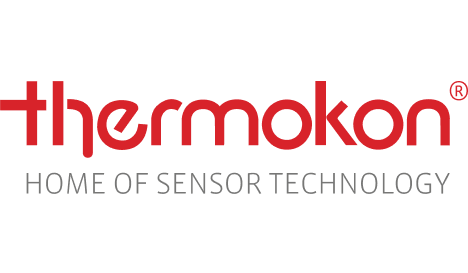 Thermokon