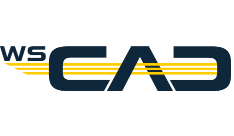 WSCAD